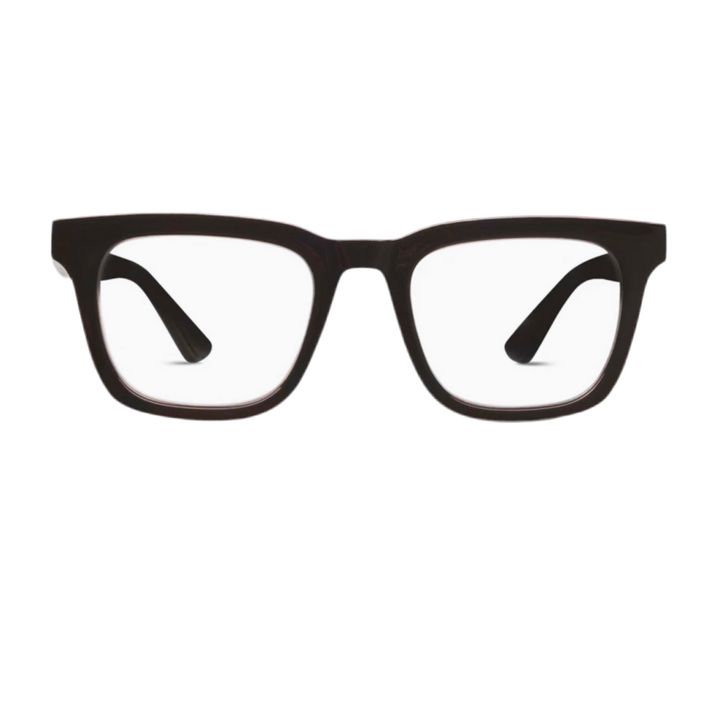 Progressive Glasses by Peepers