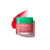 Laneige Lip Sleeping Mask Treatment Balm Care