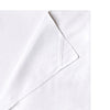 Puff Print M...A...H...J  w/ Hanger Tea Towel