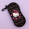 Hello Kitty Glasses Case