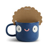 The Most Adorable Personality Mugs