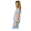 New Spring 2026 Suke Imperfect Heart Tee