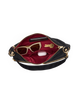 Hammitt Kyle Nylon Medium