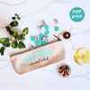 Mahjong Tile Bags | Mahj with Heart | Mahjong