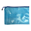 See-Thru Mahjong Tile Bag