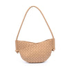 Oakley Shoulder Bag