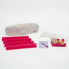 Rack It Up Canasta Bags