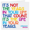 Quotable Cards