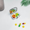 Beautiful  Pill Cases
