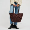 Soren Tote