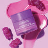 Laneige Lip Sleeping Mask Treatment Balm Care