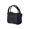 The Mini Tote/Crossbody Double Handle Handbag