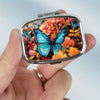 Beautiful  Pill Cases