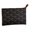 Large Reusable Shopping Bags With Print