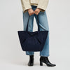 Soren Tote