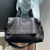 Lightweight Mesh Fashion /Handbag Tote