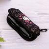 Hello Kitty Glasses Case