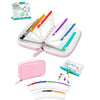 14 Day Medication Pouch