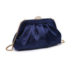 Winter Clutch