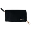 Skyla 2-in-1 Glasses Case Holder