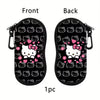 Hello Kitty Glasses Case