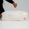 Rack It Up Canasta Bags