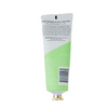 Funny Sayings Hand Cream