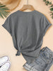 MAHJ Tee