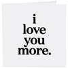 Quotable Cards