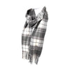 Cashmere Feel Unisex Winter Scarves