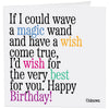 Quotable Cards