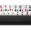 Playing Card Racks (sold individually)