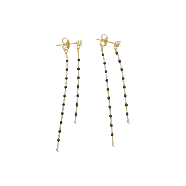 Bibi Dangling Earring
