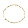 Pearl and Bead Bracelets