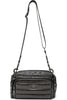Think Royln Triad Quilted Bag