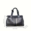 Lightweight Mesh Fashion /Handbag Tote