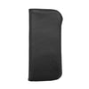ILI Leather Small Reading Glass Case