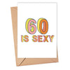 Funny Milestone  Birthday Card