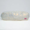 Rack It Up Canasta Bags