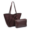 Soren Tote