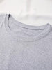 "Cracks Dots Bam" Mahj Tee Shirt