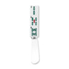 3-Piece Mahjong Cheese Spreader