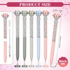 Glitter Diamond Pens
