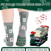 My Favorite Mahjong Socks