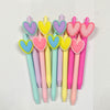 Adorable Heart Pen