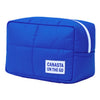 Canasta On The Go Bag Only