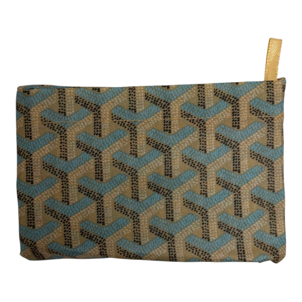 Large Reusable Shopping Bags With Print