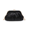 Winter Clutch