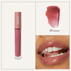 Minori 100% Vegan Lipgloss