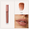 Minori 100% Vegan Lipgloss
